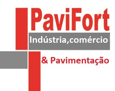 Pavifort